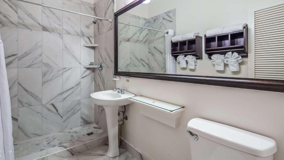 Photo of Others in Historic Lahaina Front Street