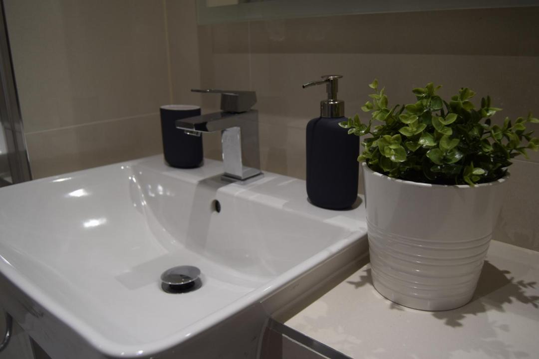 Photo of Others in Havering