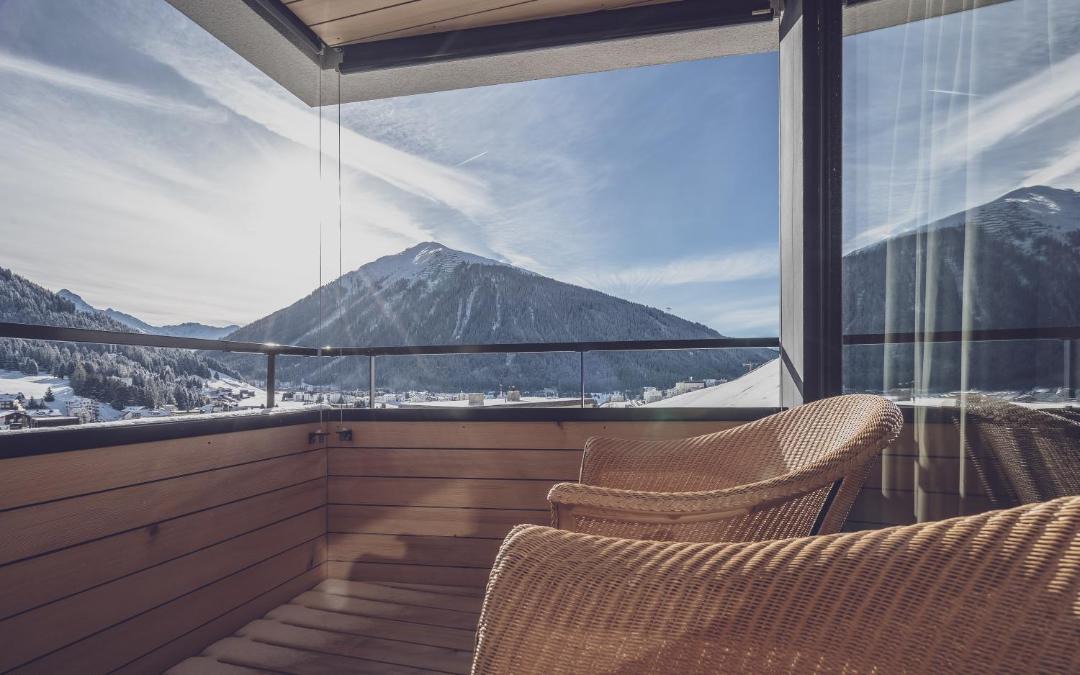 Photo of Others in Davos-Dorf