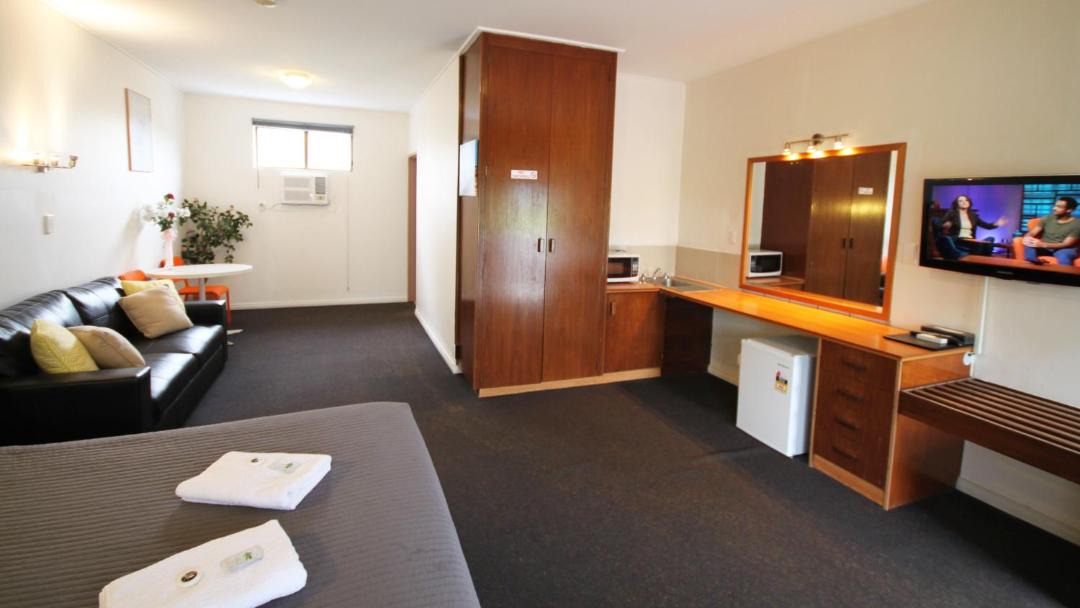 Photo of Others in Beaconsfield