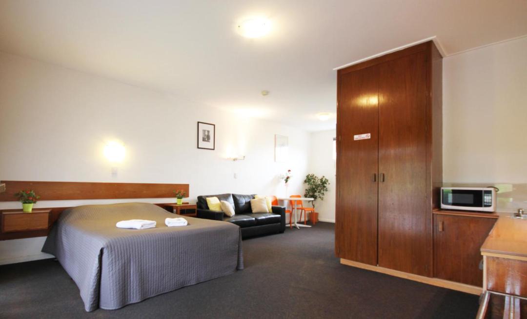 Photo of Others in Beaconsfield