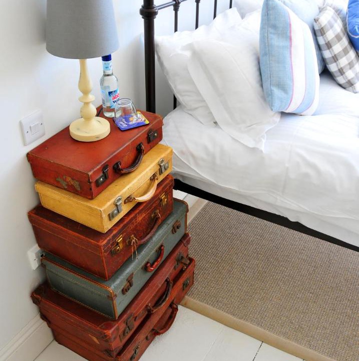 Photo of Others in West Lulworth