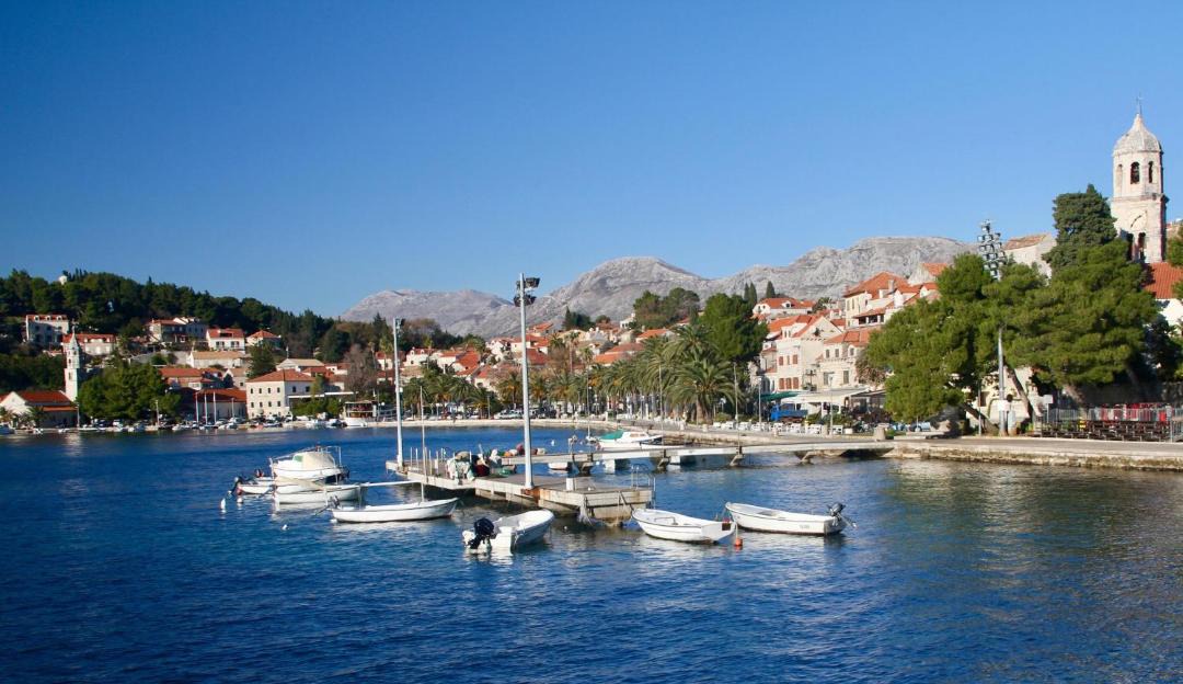 Photo of Others in Cavtat