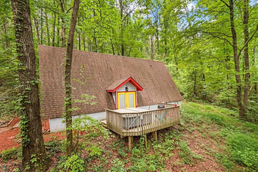 Photo of Others in Flintstone