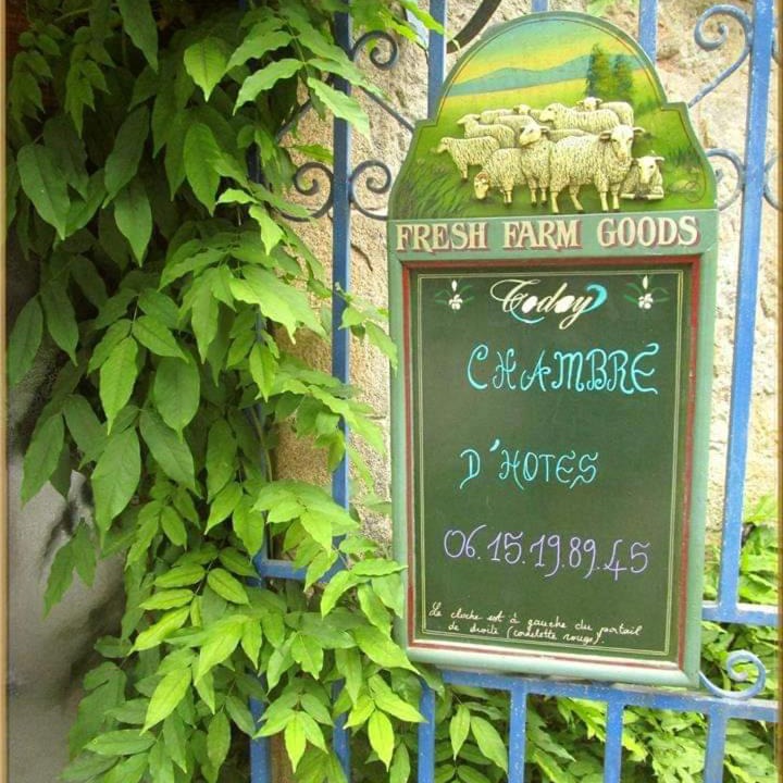 Photo of Others in Kergonan