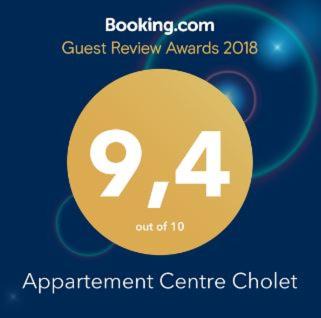 Photo of Others in Cholet