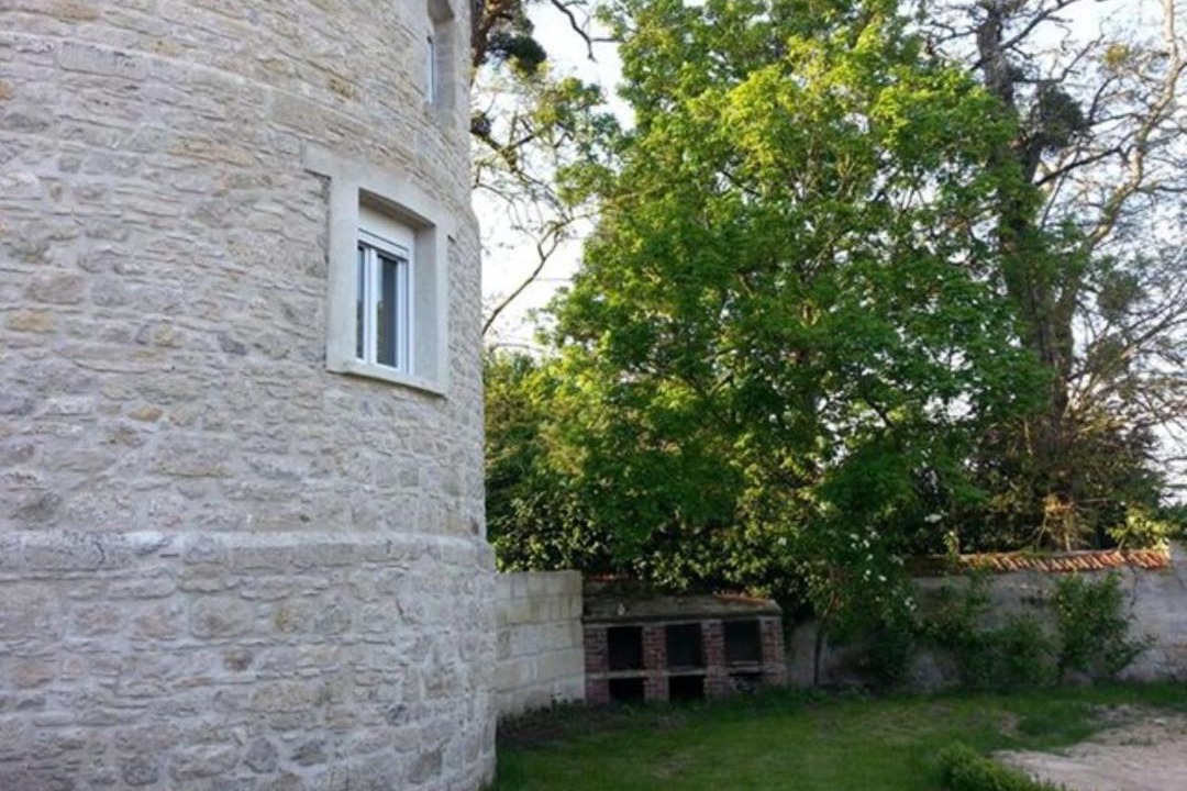 Photo of Others in Bruyeres-et-Montberault