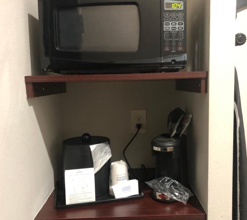 Photo of Kitchen in Bay Area