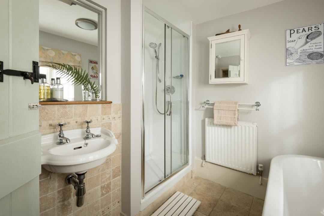 Photo of Others in Bretforton