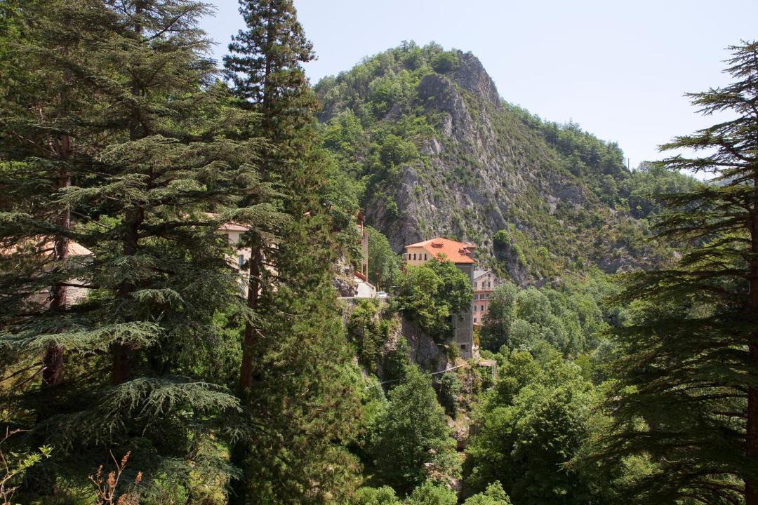 Photo of Others in Les Bains de la Preste