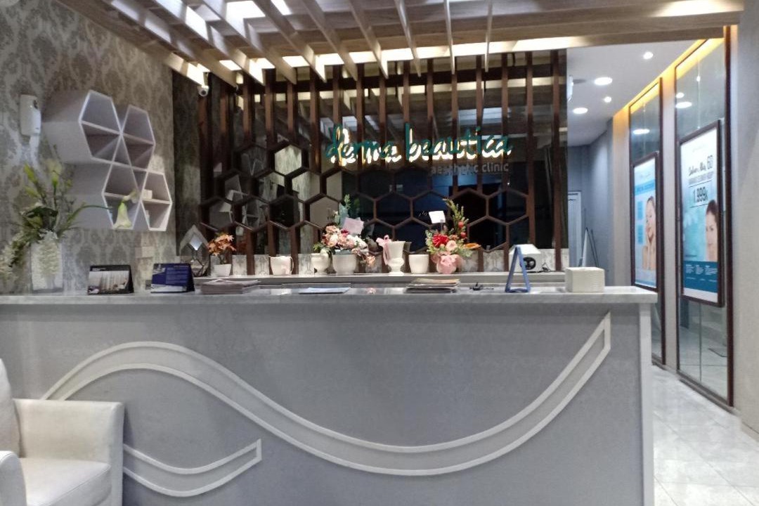 Photo of Others in Pinang