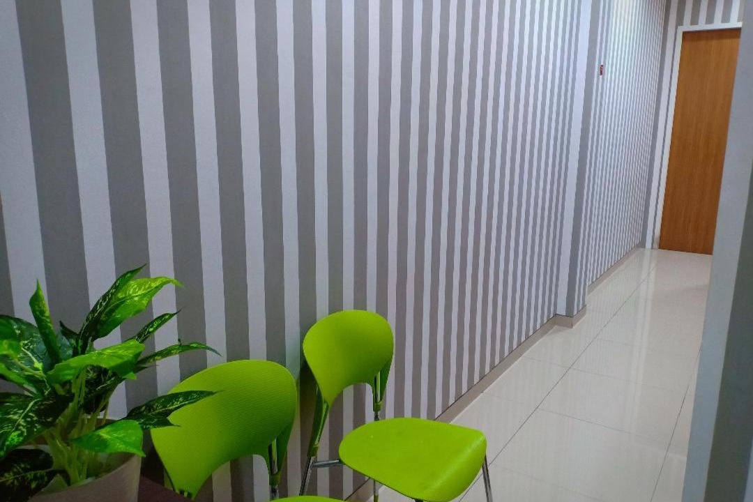 Photo of Others in Pinang