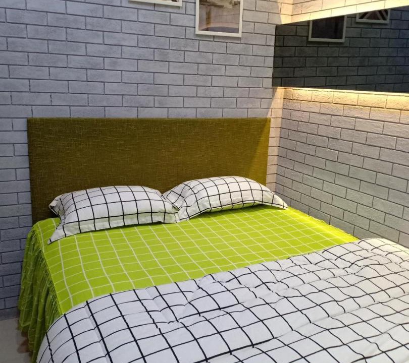 Photo of Others in Pinang