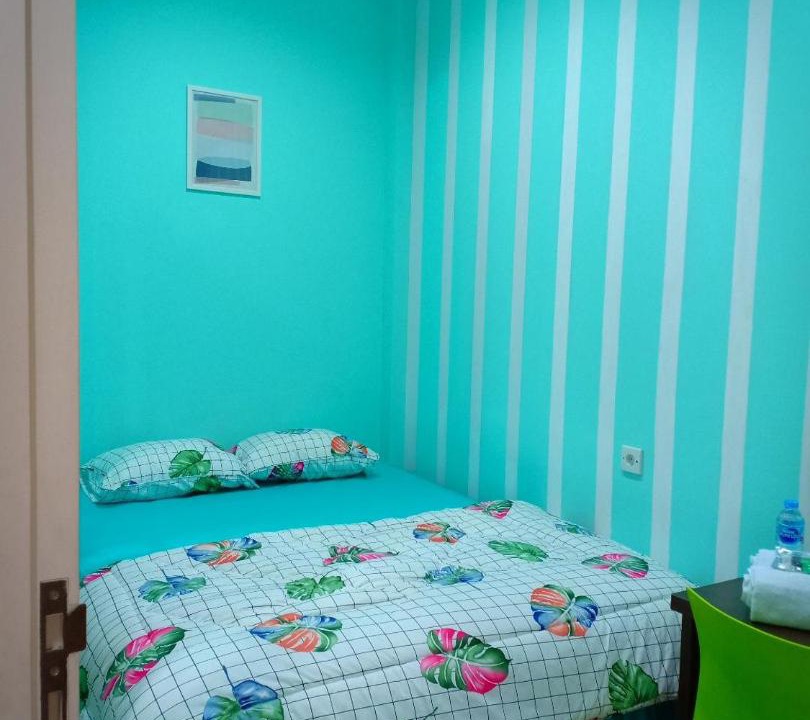 Photo of Others in Pinang