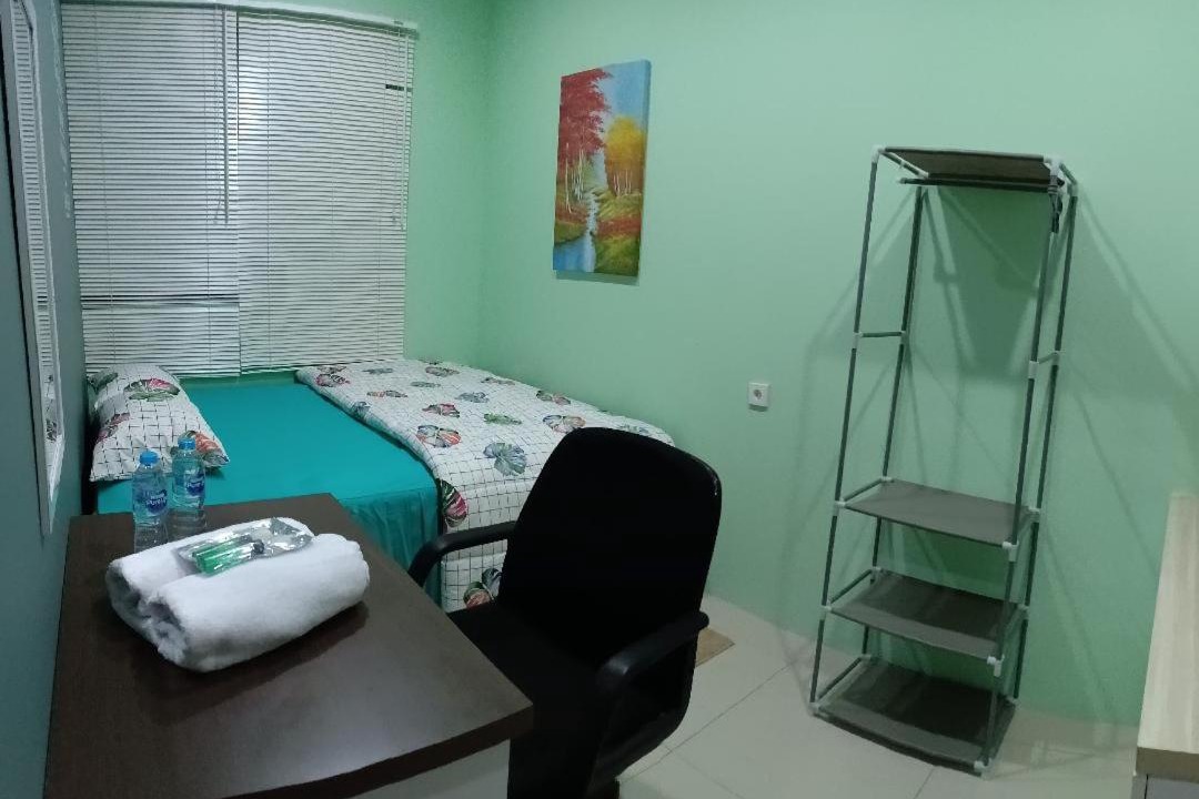 Photo of Others in Pinang