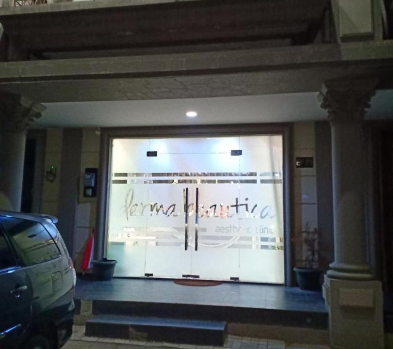 Photo of Others in Pinang