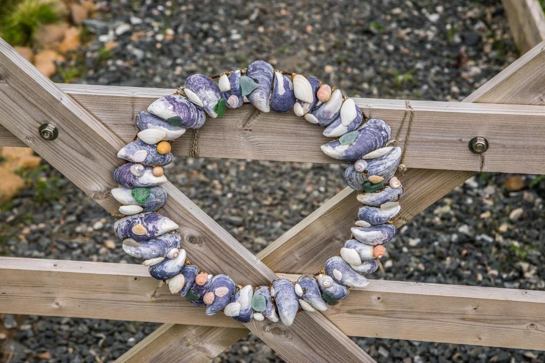 Photo of Others in Laide