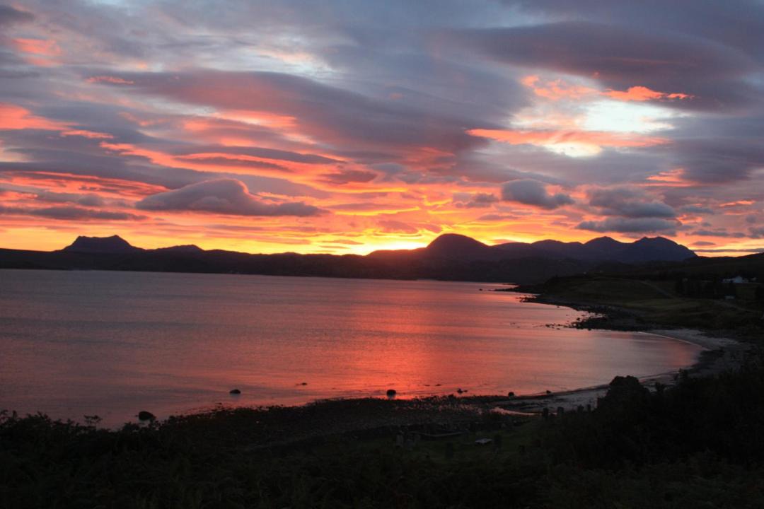 Photo of Others in Laide