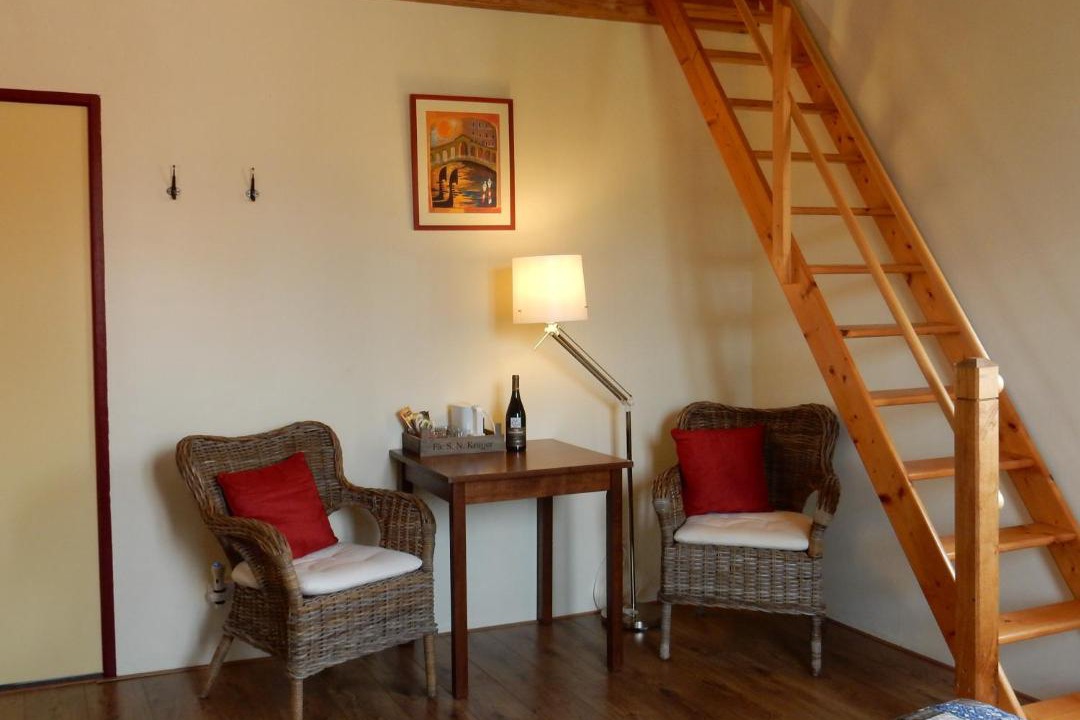 Photo of Others in Epiry