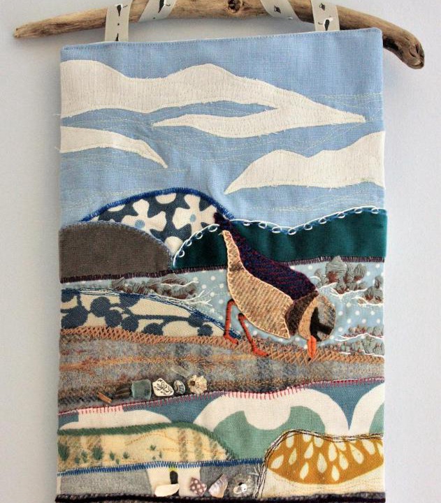 Photo of Others in Laide