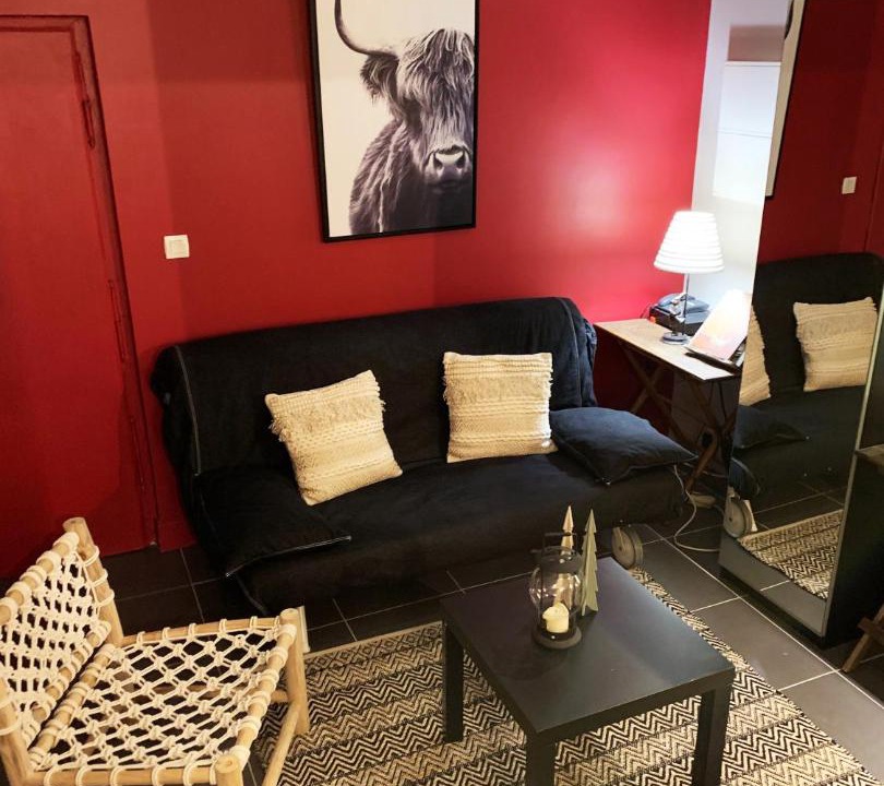 Photo of Others in Notre-Dame