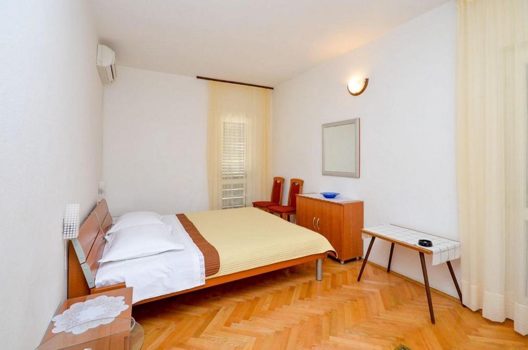 Photo of Bedroom in Zrce