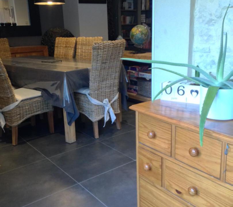 Photo of Others in Bayeux