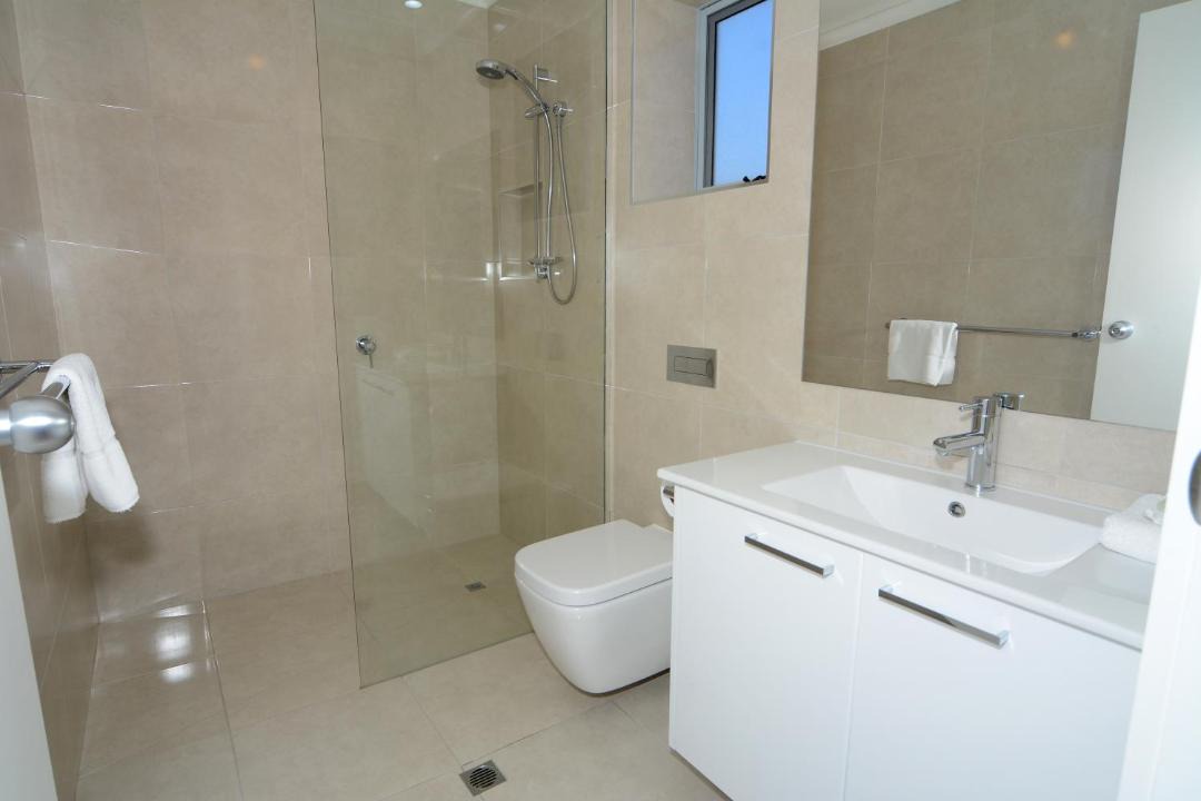 Photo of Others in Bendigo