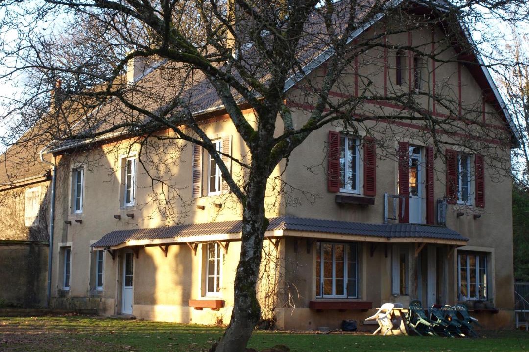 Photo of Others in Maxilly-sur-Saone