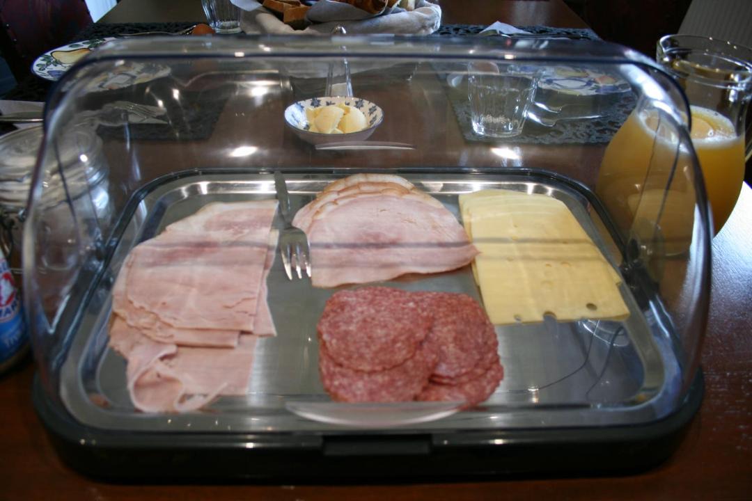 Photo of Others in Obersteinbach