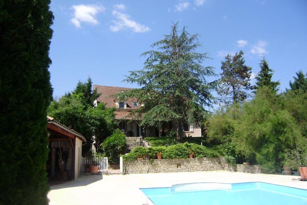 Photo of Others in Lissac-et-Mouret