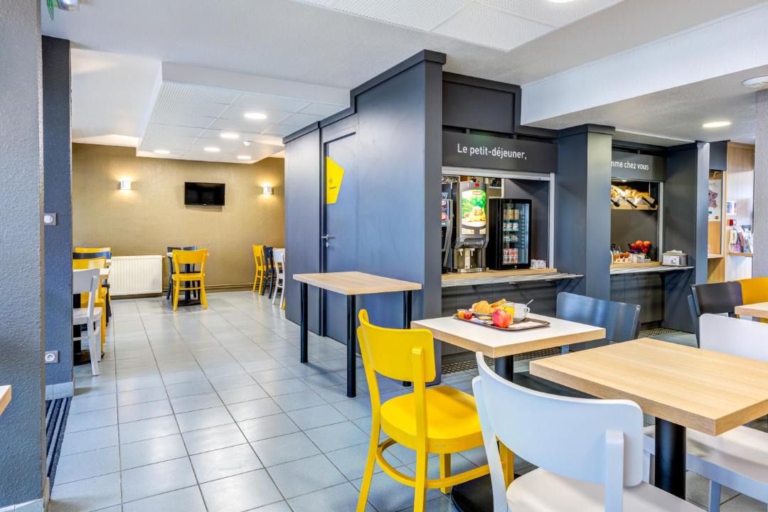 Photo of Others in Orgeval