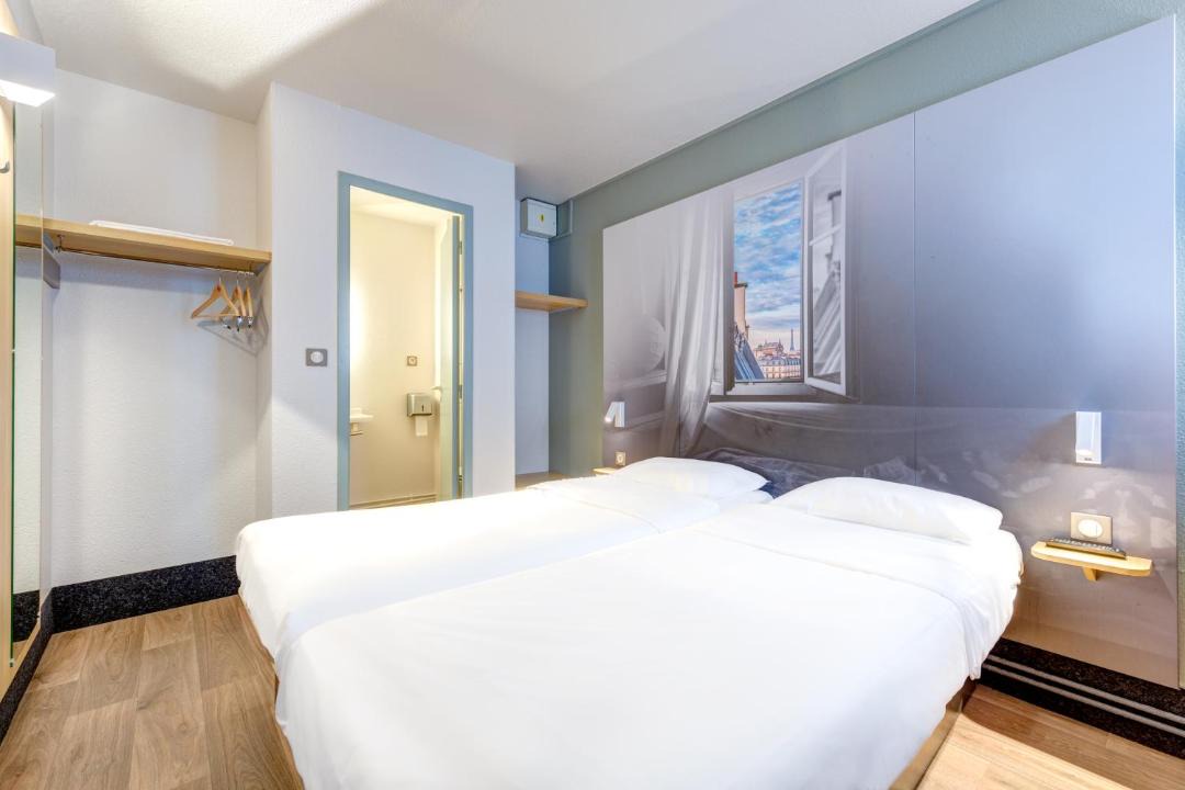 Photo of Others in Orgeval