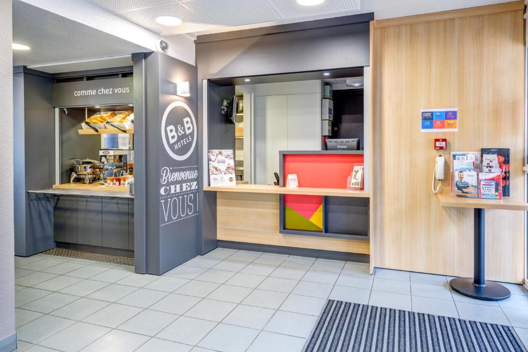 Photo of Others in Orgeval