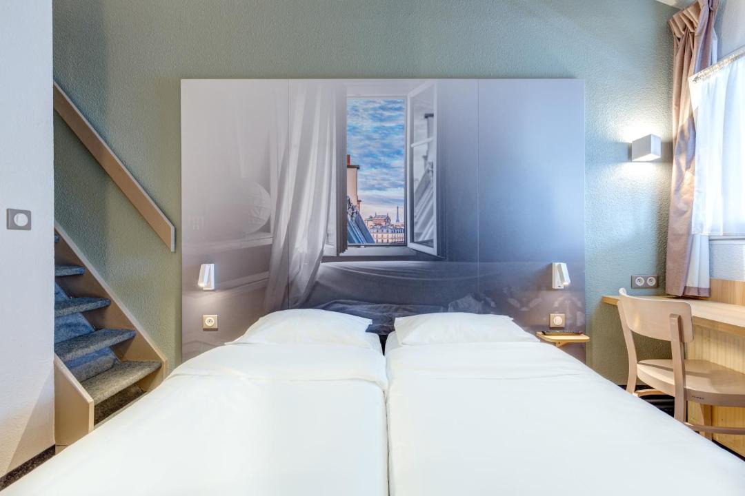 Photo of Others in Orgeval