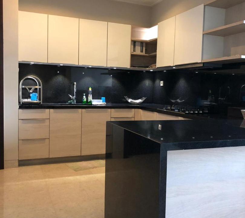 Photo of Kitchen in Kuningan