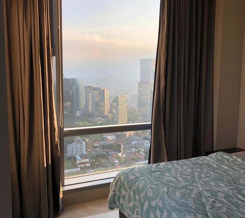 Photo of Bedroom in Kuningan