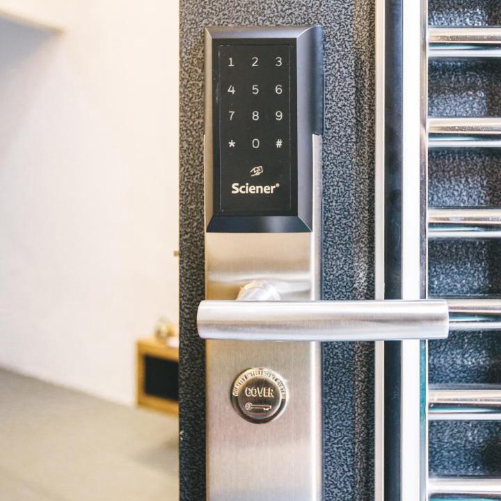 Photo of Others in Jonker Walk