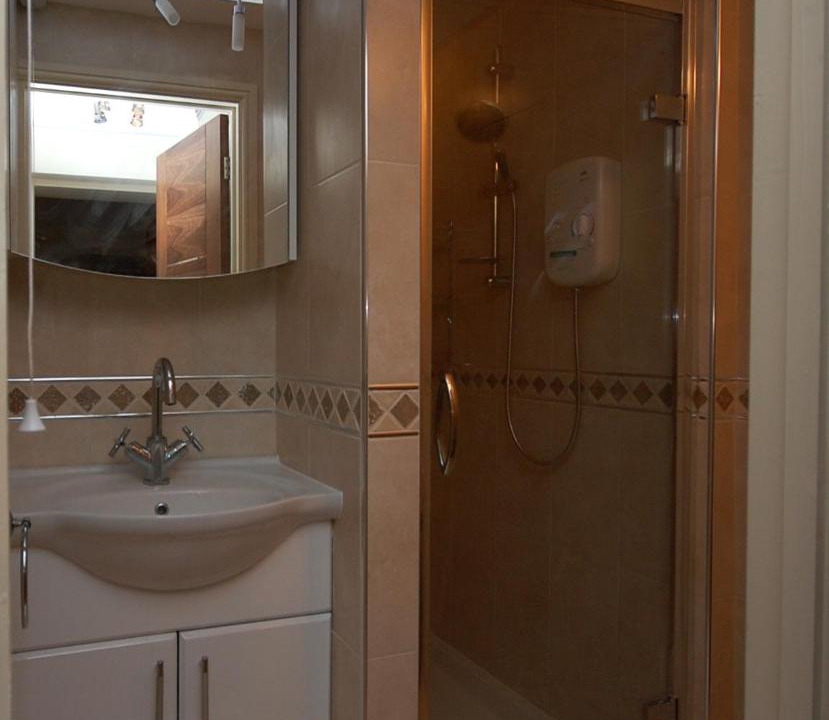 Photo of Others in Hoddesdon