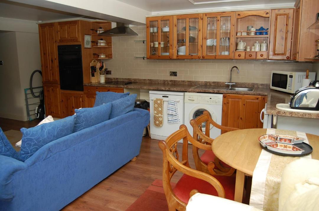 Photo of Others in Hoddesdon