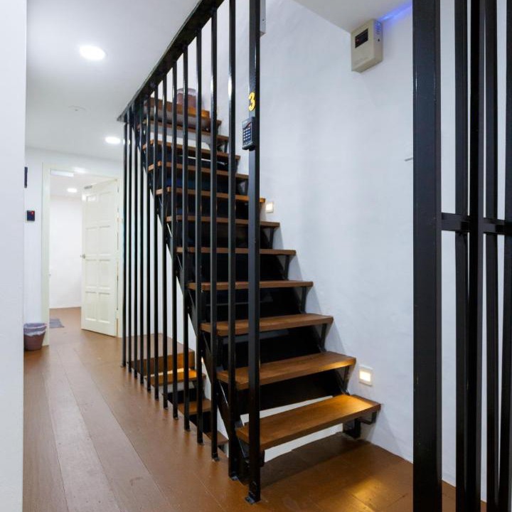 Photo of Others in Jonker Walk