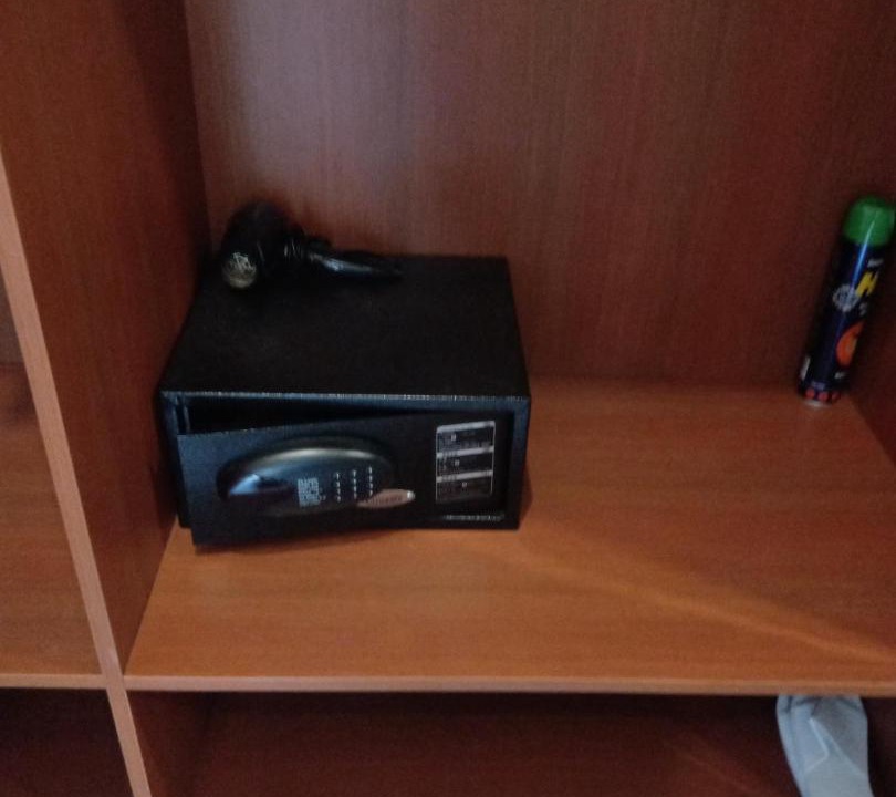 Photo of Bedroom in Sanur Kauh