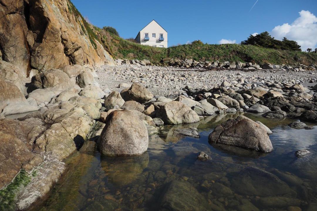 Photo of Others in Ushant