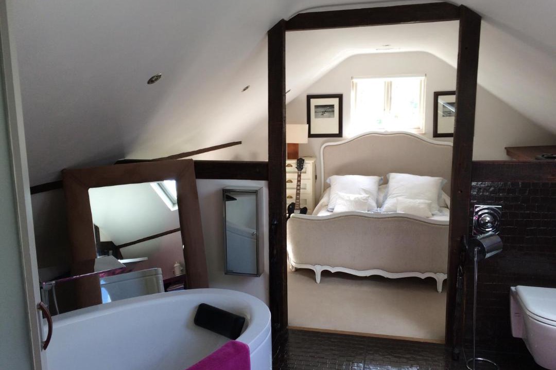 Photo of Others in Dorking