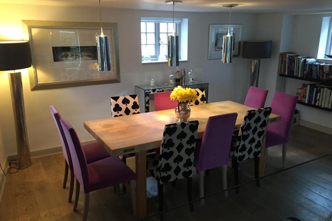 Photo of Others in Dorking