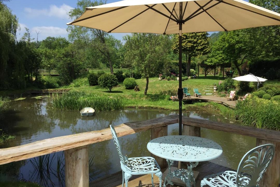 Photo of Others in Dorking