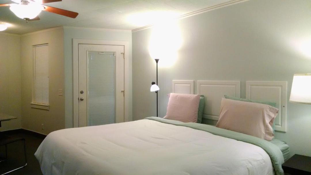 Photo of Bedroom in Murray