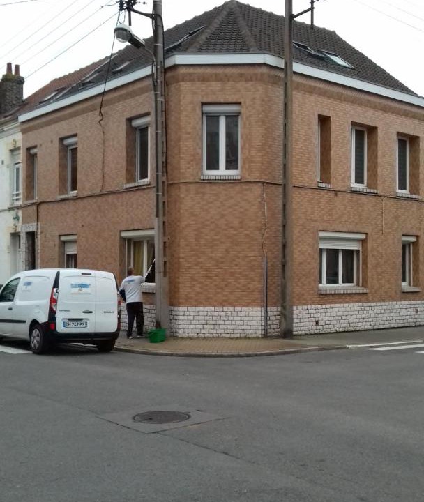 Photo of Others in Saint-Pol-sur-Mer