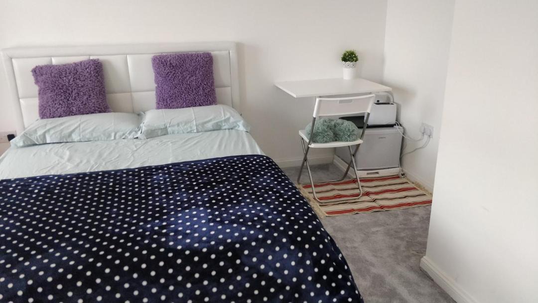 Photo of Others in Hemel Hempstead