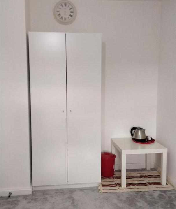 Photo of Others in Hemel Hempstead